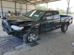 2018 TOYOTA TACOMA ACC - 5TFRX5GN7JX122624