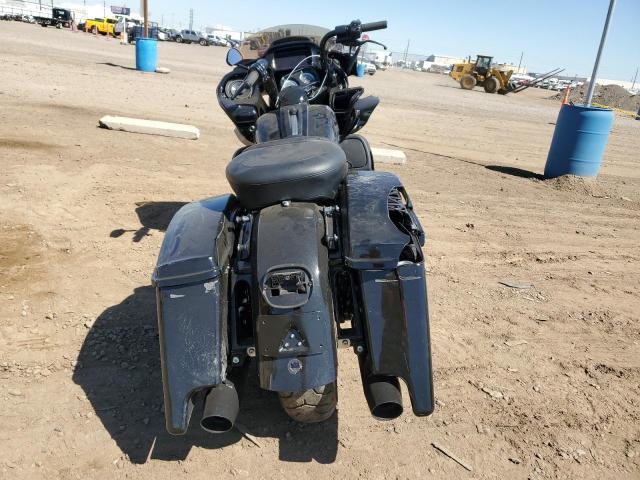 2023 HARLEY-DAVIDSON FLTRK 1HD1KZF19PB676253