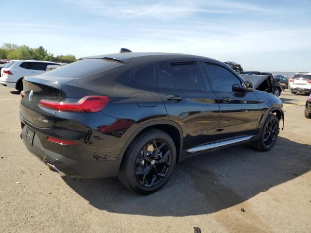 5UX33DT08R9V79902 BMW X4 XDRIVE3 3