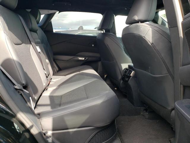 2023 LEXUS RX 350H BA - 2T2BBMCA8PC008518