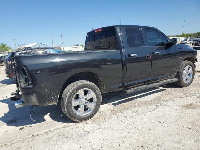 2017 RAM 1500 SLT - 1C6RR7GT2HS807553