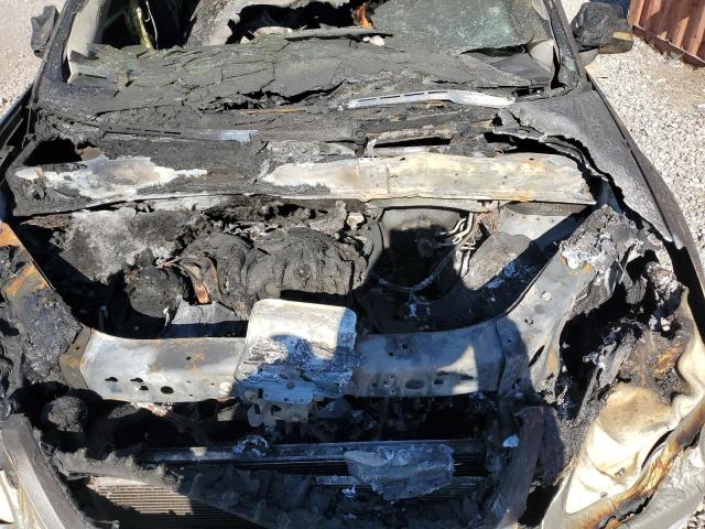 2011 GMC Acadia Slt-1 VIN: 1GKKRRED6BJ205516 Lot: 49582374