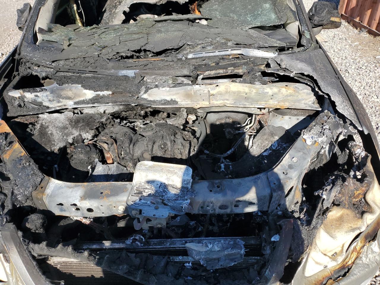 1GKKRRED6BJ205516 2011 GMC Acadia Slt-1