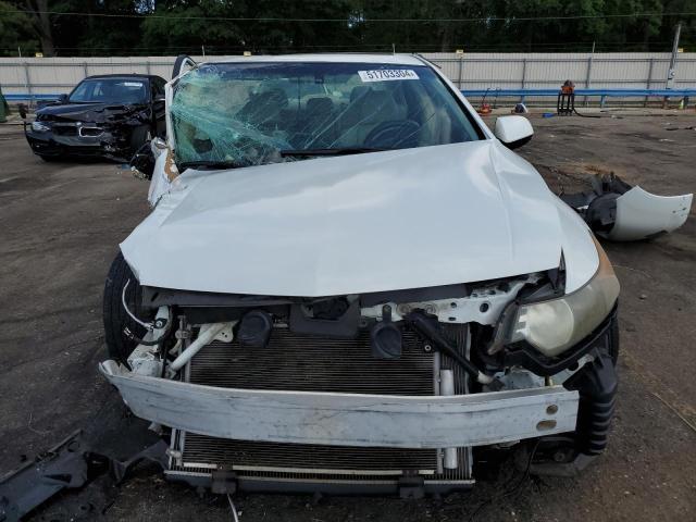 JH4CU2F46CC016907 2012 Acura Tsx 2012 Acura Tsx VIN: JH4CU2F46CC016907 Lot: 51703304