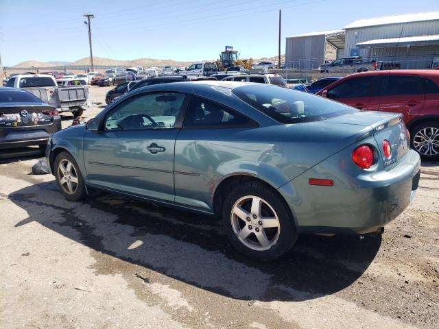 2010 Chevrolet Cobalt 2Lt VIN: 1G1AF1F54A7150111 Lot: 49956904