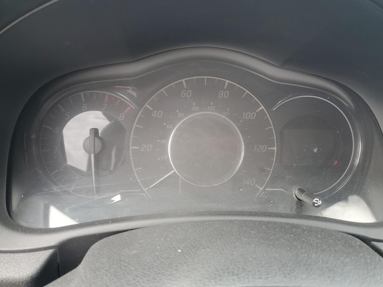 3N1CE2CP6FL358446 2015 Nissan Versa Note S