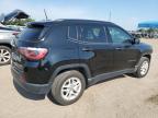 JEEP COMPASS SP photo