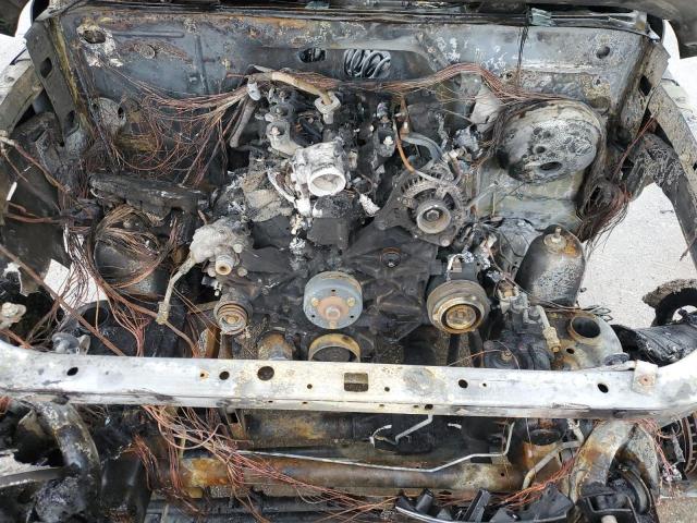 2011 Jeep Wrangler Sahara VIN: 1J4AA5D16BL627556 Lot: 51285294