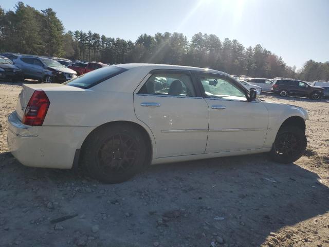 2010 Chrysler 300 Touring VIN: 2C3CK5CV6AH288782 Lot: 51015214