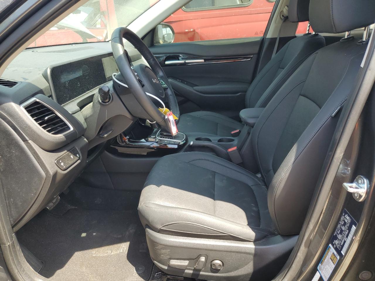 KNDER2AA2R7578636 2024 Kia Seltos Ex