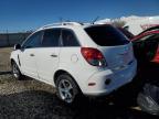 CHEVROLET CAPTIVA SP photo