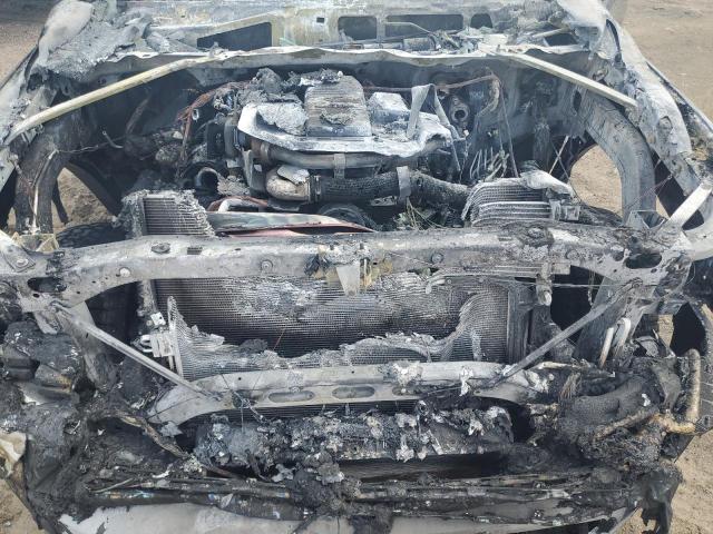 2019 RAM 2500 LIMIT 3C6UR5SL6KG718377