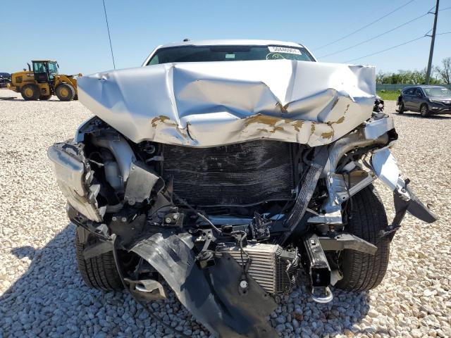 2016 Ford F150 Supercrew VIN: 1FTEW1EP6GKD53163 Lot: 50446904