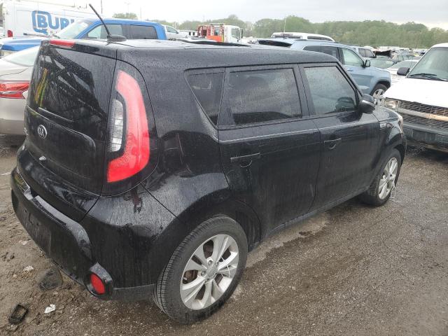 2016 KIA SOUL ! - KNDJX3A57G7375980