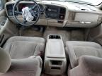 Lot #3024037265 2002 CHEVROLET SUBURBAN C