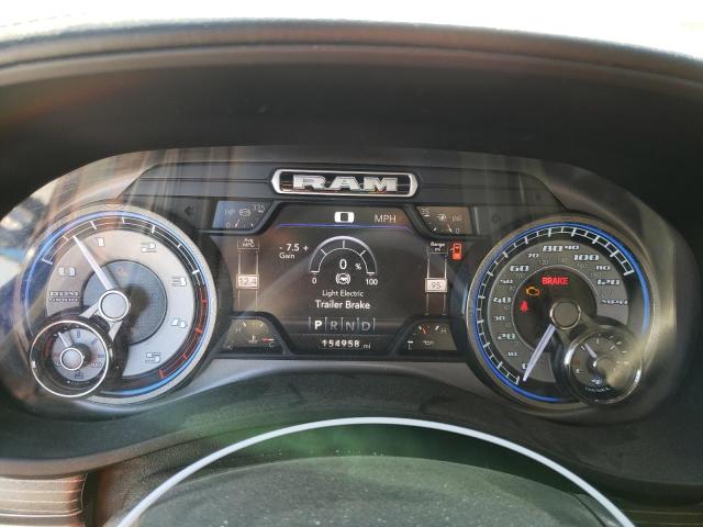2020 RAM 3500 LIMIT 3C63R3PL9LG155318