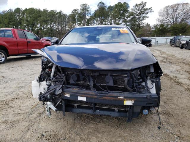 2015 Lexus Es 300H VIN: JTHBW1GG9F2099204 Lot: 46696634