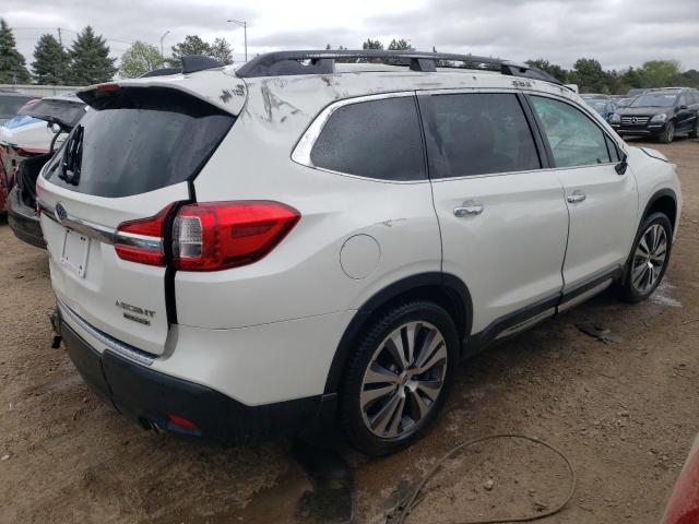 2021 Subaru Ascent Touring VIN: 4S4WMARD2M3426489 Lot: 51088214