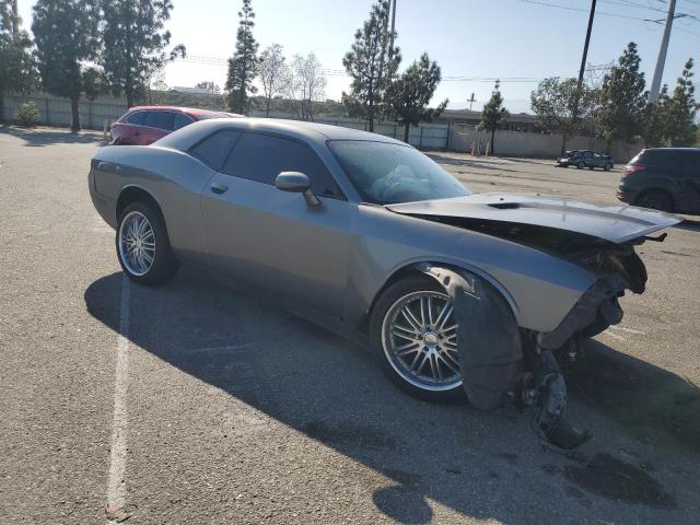 2011 Dodge Challenger VIN: 2B3CJ4DG8BH596743 Lot: 53144584