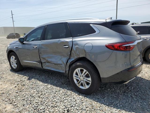  BUICK ENCLAVE 2019 Сірий