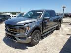 FORD F150 SUPER