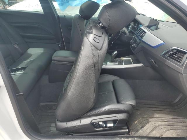 2018 BMW M240XI - WBA2J7C53JVB28730