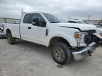 FORD F250 SUPER photo