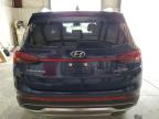 HYUNDAI SANTA FE L photo