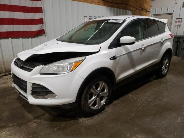 2015 FORD ESCAPE SE - 1FMCU9GX0FUB62278