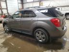 CHEVROLET EQUINOX LT photo