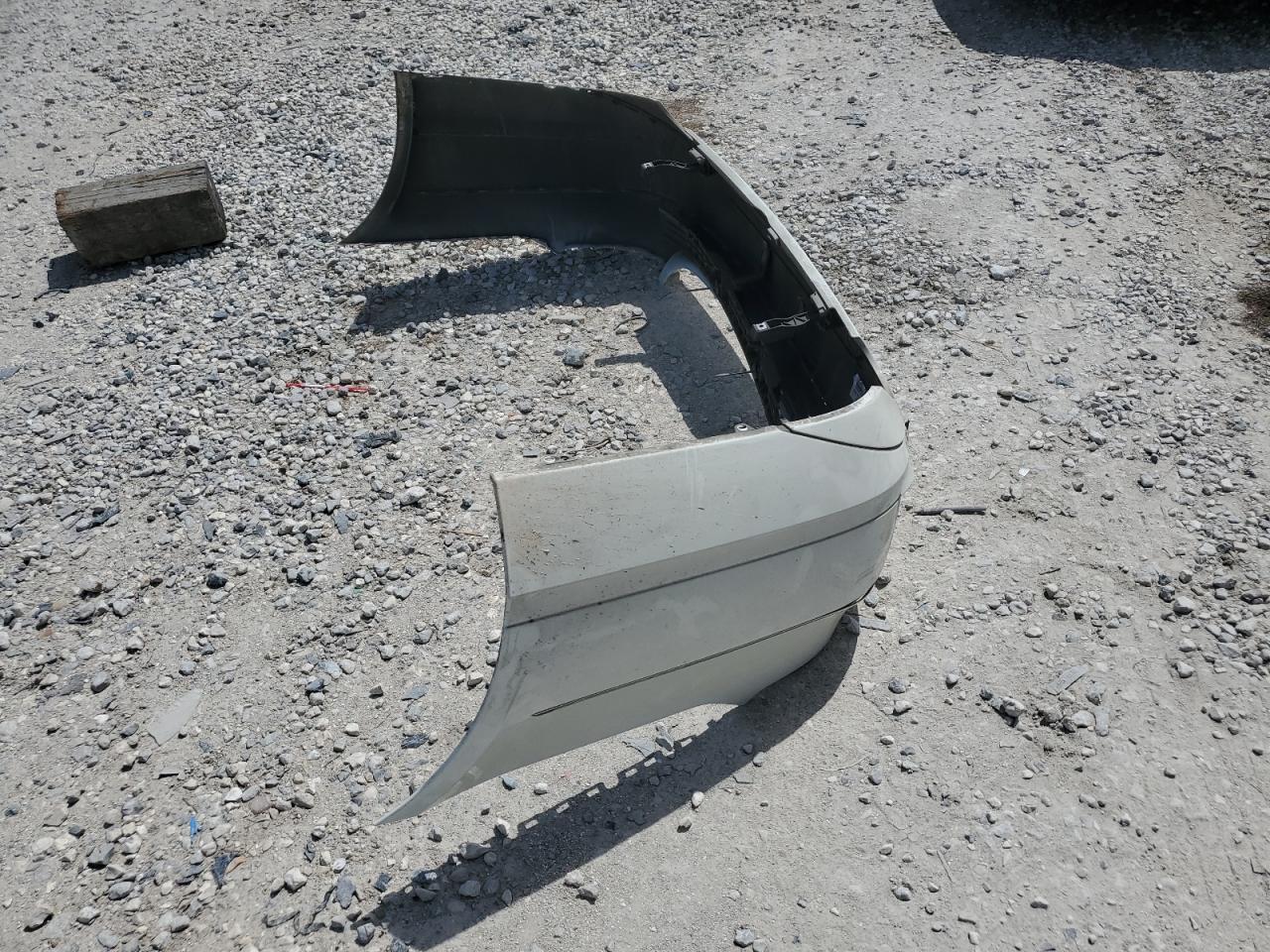 WDDHF8HB7BA430987 2011 Mercedes-Benz E 350 4Matic