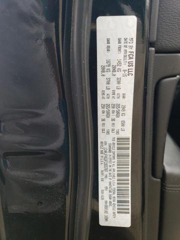 2015 Jeep Grand Cherokee Laredo VIN: 1C4RJFAG3FC955787 Lot: 51341264