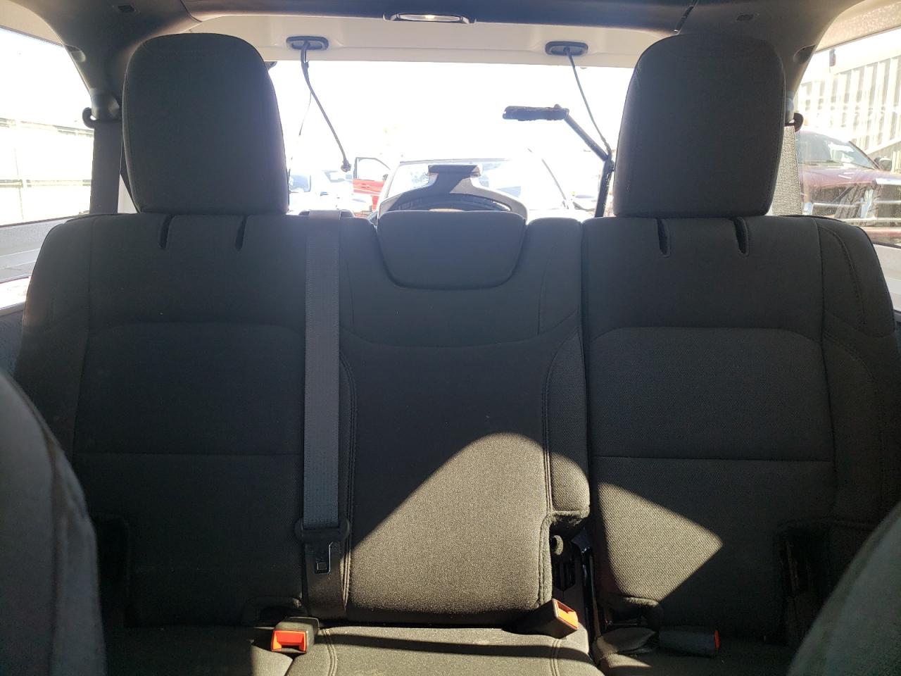 1C4HJXDG7MW815833 2021 Jeep Wrangler Unlimited Sport