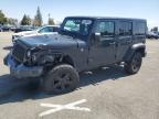 1C4BJWDG2HL664228 2017 JEEP WRANGLER - Image 1