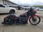 2021 HARLEY-DAVIDSON FLTRXS - 1HD1KTP15MB629616