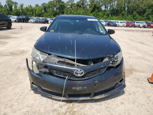 2014 Toyota Camry L VIN: 4T1BF1FK7EU442162 Lot: 52751144