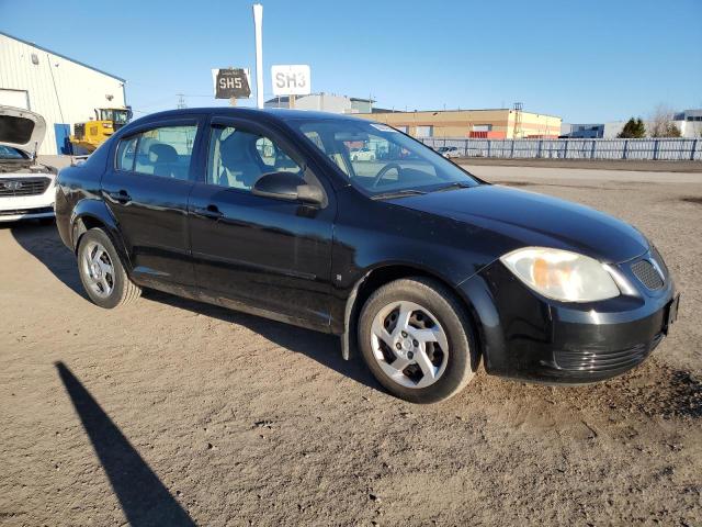 2008 Pontiac G5 Se VIN: 1G2AL55F787114042 Lot: 50984084