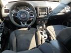 JEEP COMPASS SP снимка