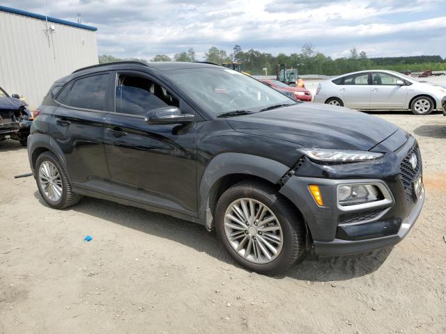 KM8K62AA8LU451583 Hyundai Kona SEL P 4