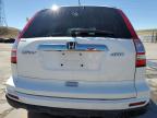 HONDA CR-V EXL photo