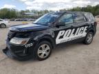 2017 FORD EXPLORER P - 1FM5K8AR6HGE00817