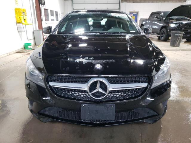 2016 Mercedes-Benz Cla 250 4Matic VIN: WDDSJ4GB8GN385668 Lot: 51351384