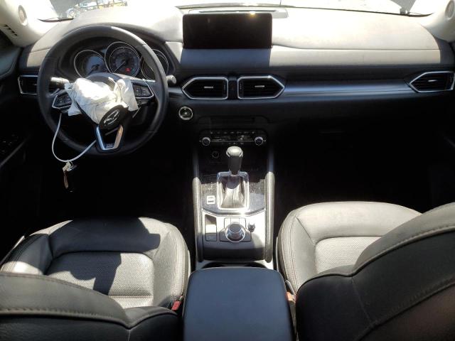 2023 MAZDA CX-5 PREFE - JM3KFBCM3P0123276