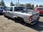 Lot #3006905561 2005 CHEVROLET SILVERADO