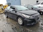 HYUNDAI ACCENT SE photo