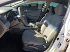 Lot #2912187987 2014 HYUNDAI SONATA GLS