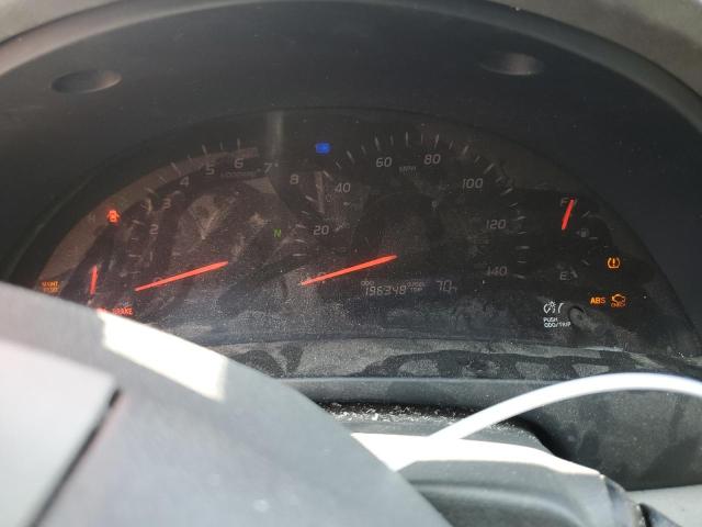 2007 Toyota Camry Ce VIN: JTNBE46KX73103537 Lot: 51780964