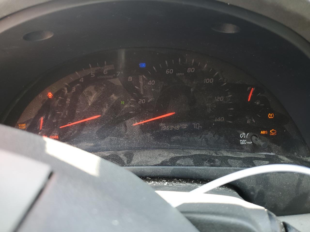 JTNBE46KX73103537 2007 Toyota Camry Ce