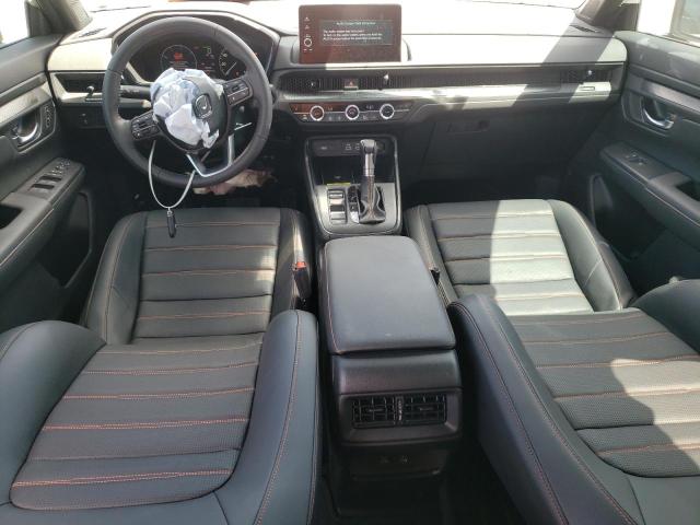 2024 Honda Cr-V Sport-L VIN: 7FARS5H86RE017414 Lot: 51256754