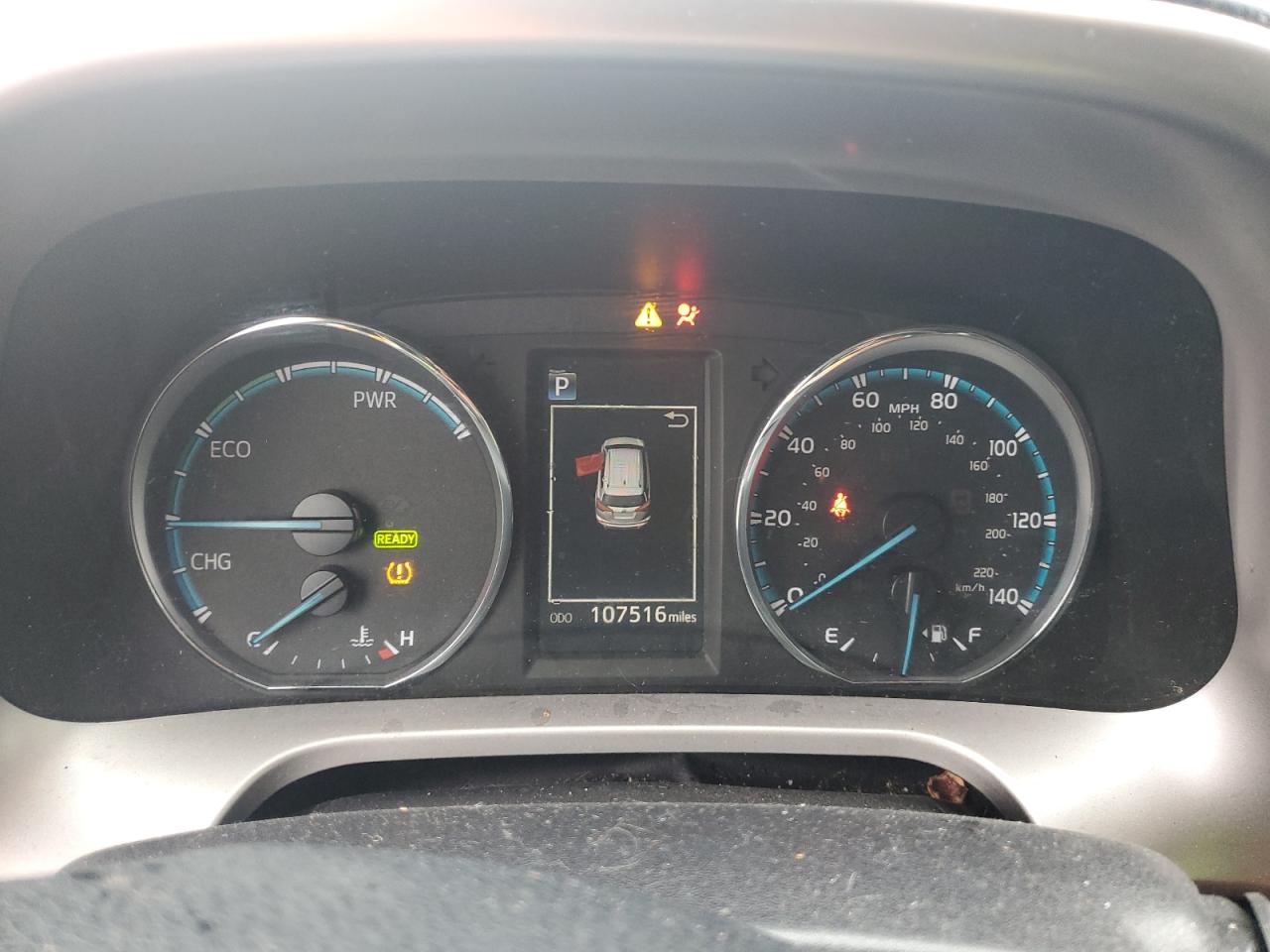 JTMRJREV1HD080376 TOYOTA RAV4 2017